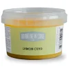 New BrandNewCake Lemon Curd 300g