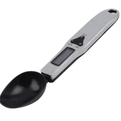 Online BrandNewCake Lepel Precisie Weegschaal 500gr / 0.1gr
