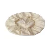 Clearance BrandNewCake Linnen doek Ø20cm (tbv Rijsmandje BNC00500)