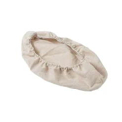 Discount BrandNewCake Linnen doek 36x11cm (tbv Rijsmandje BNC00508)