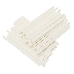 Clearance BrandNewCake Lollystokjes 11,5cm 50st.