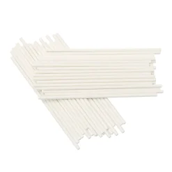 Clearance BrandNewCake Lollystokjes 15cm 50st.