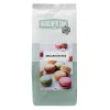 Online BrandNewCake Macaron-mix 400g