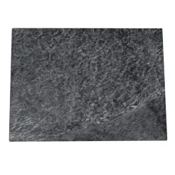 Best BrandNewCake Marmeren Plaat 40x30cm