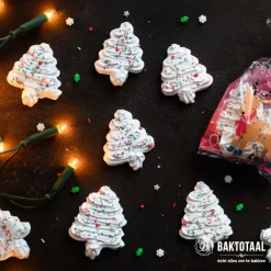 New BrandNewCake Meringue Poeder 150gr.