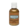 Discount BrandNewCake Metallic Food Paint Goud met Kwastje 60g