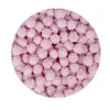 Sale BrandNewCake Mimosa Sprinkles Roze 50gr.