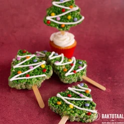 Outlet BrandNewCake Mini Choco's 250g