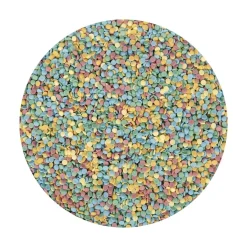 Best BrandNewCake Mini Confetti Rondjes 4mm 500gr.**