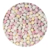Clearance BrandNewCake Mini Marshmallows 50gr.