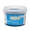 Clearance BrandNewCake Mirror Glaze Glitter Blauw 300g