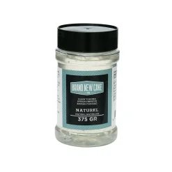 Discount BrandNewCake Mirror Glaze Naturel 375g