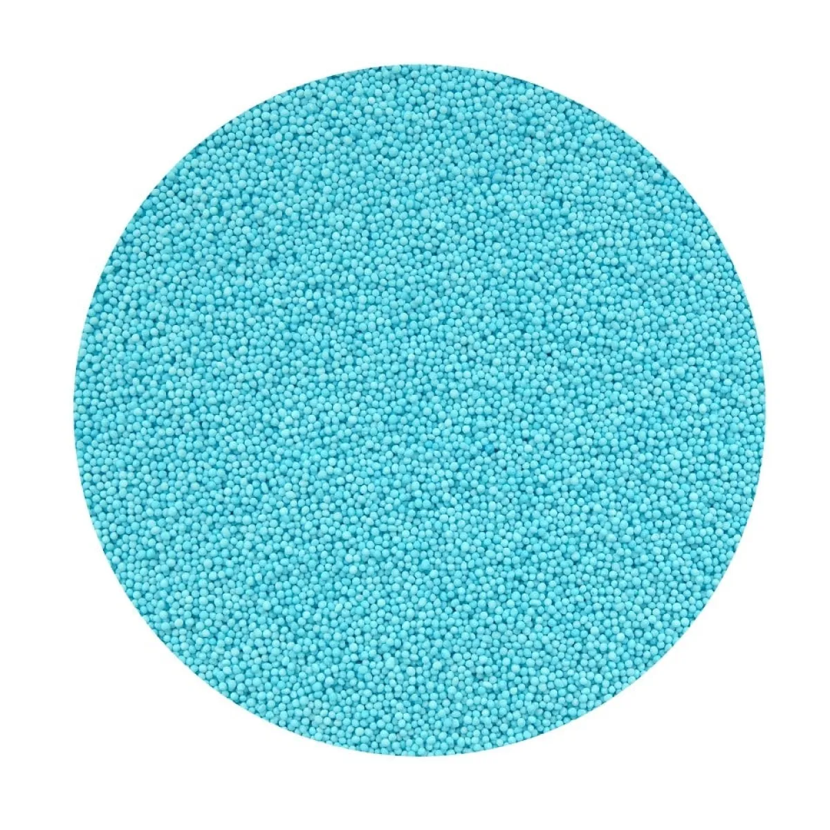 Outlet BrandNewCake Musketzaad Blauw 80gr.