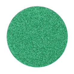 Sale BrandNewCake Musketzaad Donker Groen 750gr.