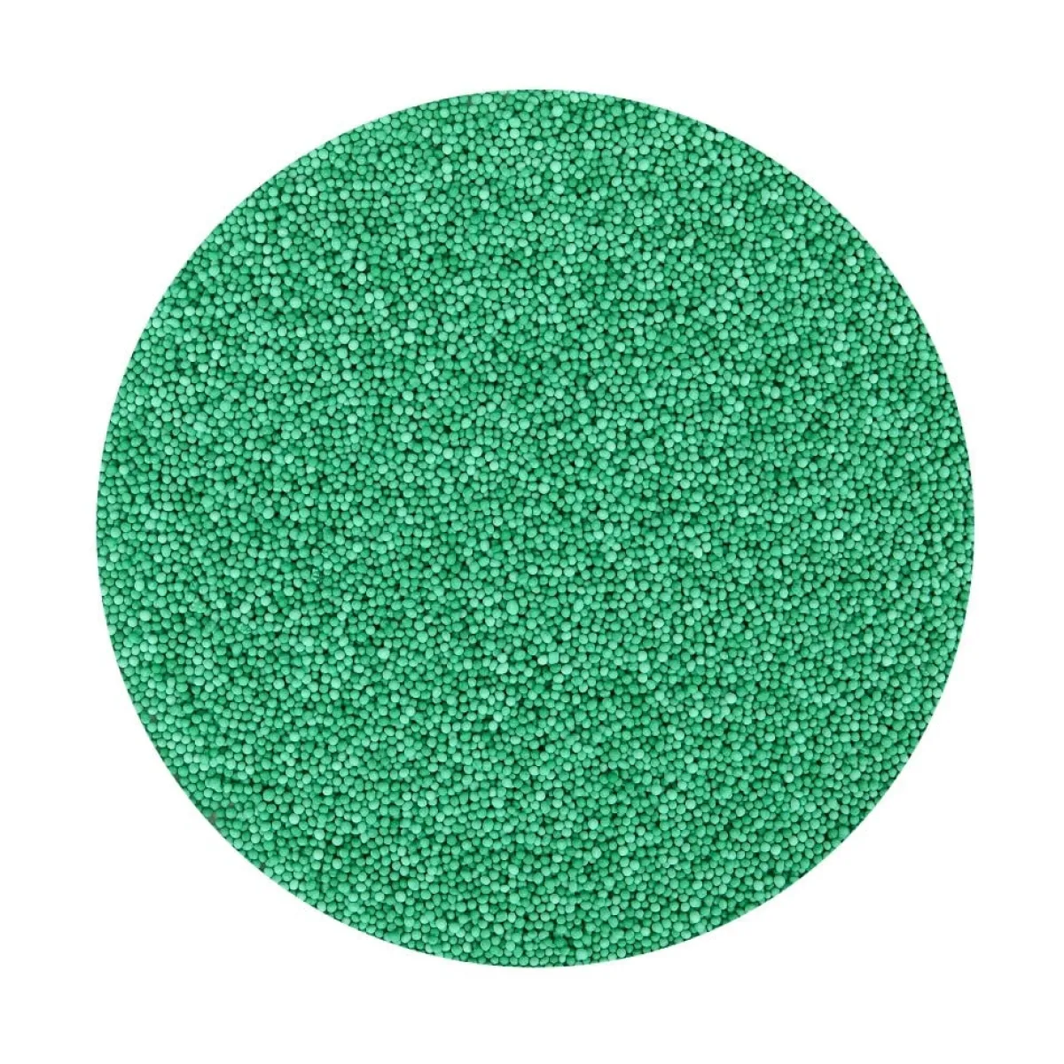 Sale BrandNewCake Musketzaad Donker Groen 750gr.