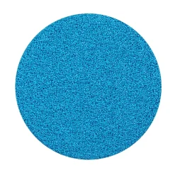 Hot BrandNewCake Musketzaad Donker Blauw 750gr.