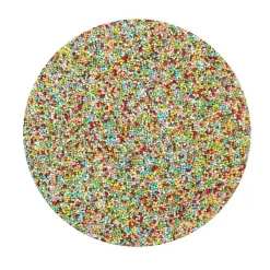 New BrandNewCake Musketzaad (discodip) Mix 10kg