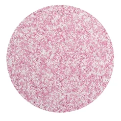 Best BrandNewCake Musketzaad Geboorte Roze-Wit 2000gr.