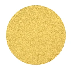 Hot BrandNewCake Musketzaad Geel 750gr.