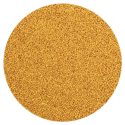 Sale BrandNewCake Musketzaad Goud 2000gr.