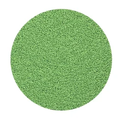 Online BrandNewCake Musketzaad Groen 750gr.