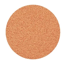 Hot BrandNewCake Musketzaad Oranje 2000gr.