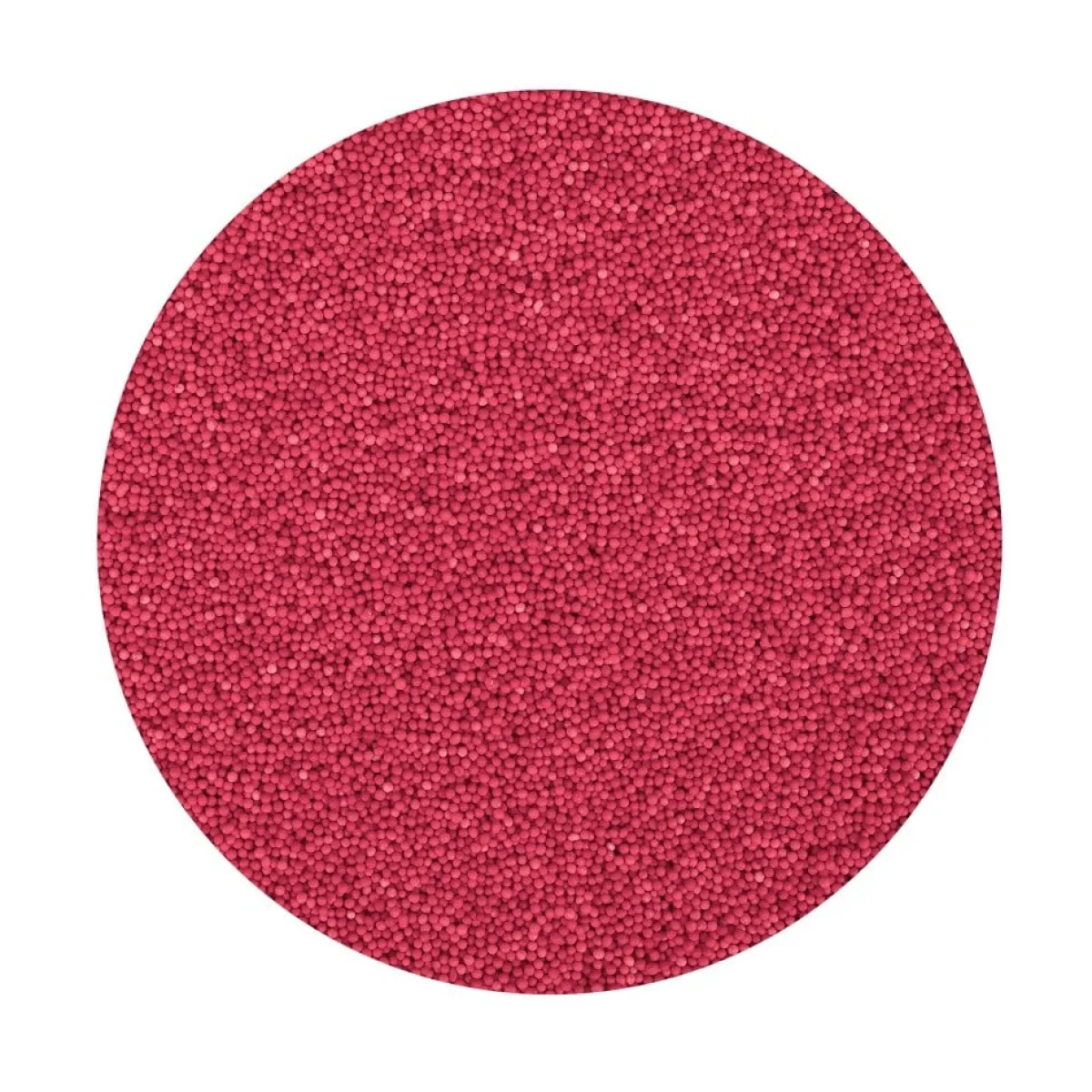 Best BrandNewCake Musketzaad Rood 750gr.