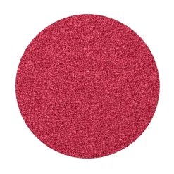 Sale BrandNewCake Musketzaad Rood 2000gr.
