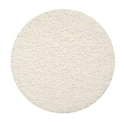 Clearance BrandNewCake Musketzaad Wit 10kg