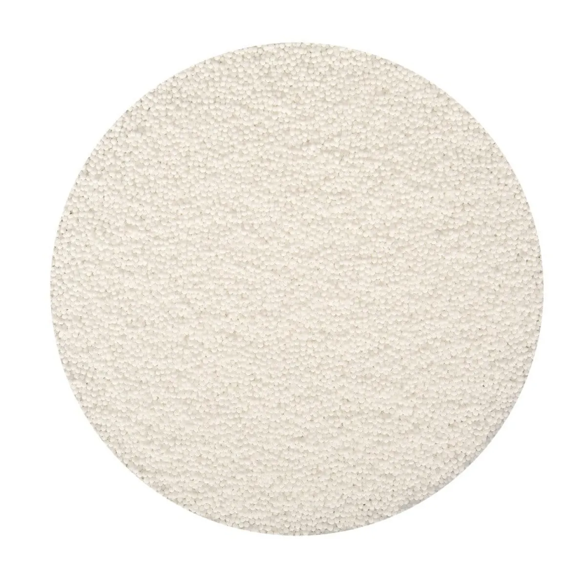 Clearance BrandNewCake Musketzaad Wit 10kg