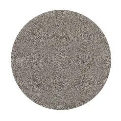 Discount BrandNewCake Musketzaad Zilver 750gr.