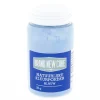 Sale BrandNewCake Natuurlijke Kleurpoeder Blauw 25g (vette massa)