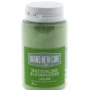 Best BrandNewCake Natuurlijke Kleurpoeder Groen 25g (vette massa)