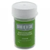 New BrandNewCake Natuurlijke Kleurpoeder Groen 5g