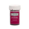 Hot BrandNewCake Natuurlijke Kleurpoeder Paarsrood 5g