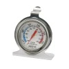 Online BrandNewCake Oventhermometer RVS
