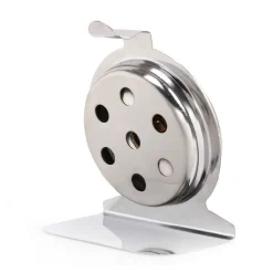Online BrandNewCake Oventhermometer RVS