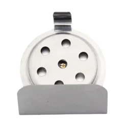 Online BrandNewCake Oventhermometer RVS