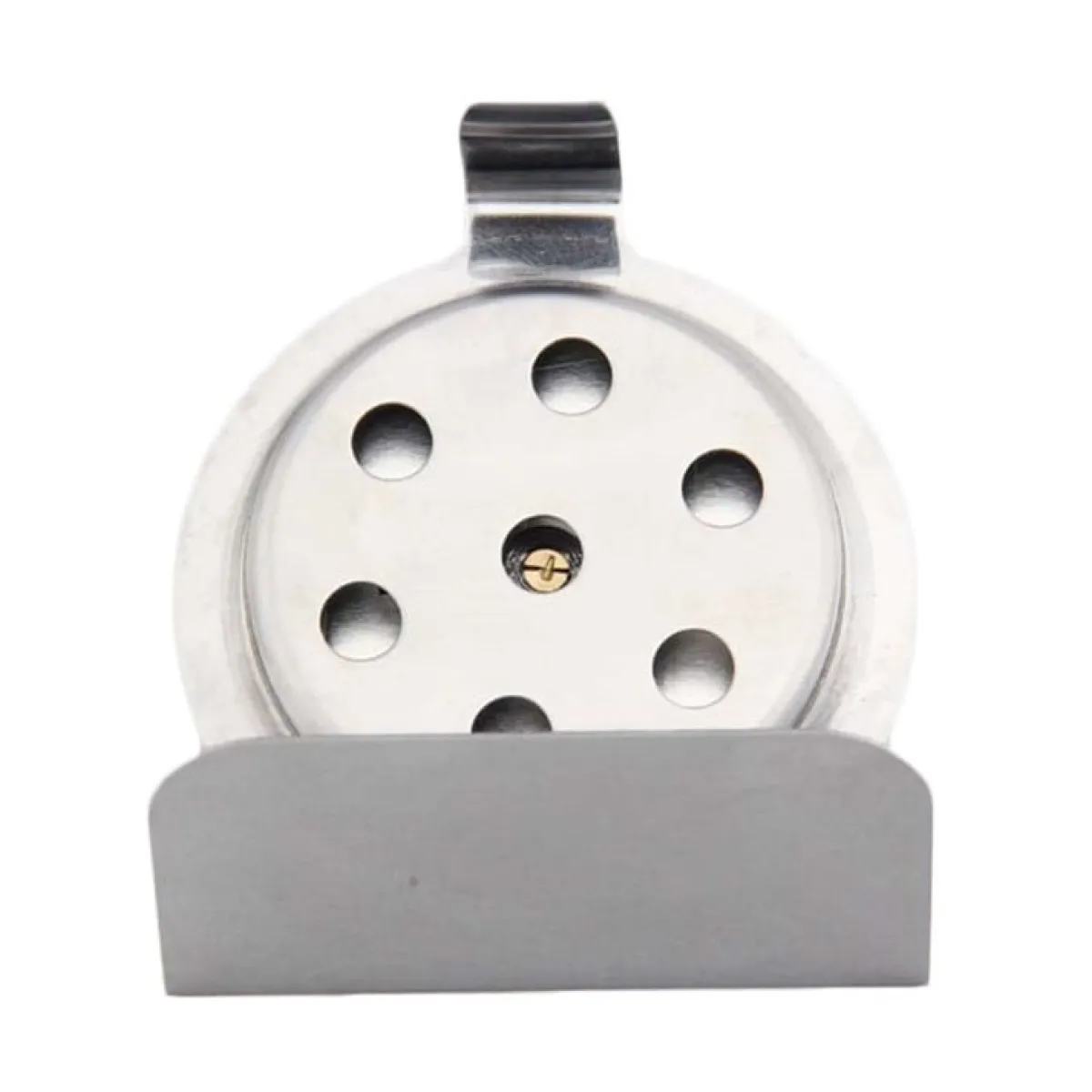 Online BrandNewCake Oventhermometer RVS