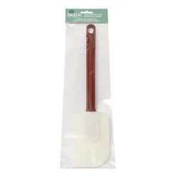 Online BrandNewCake Pannenlikker Hittebestendig 35cm