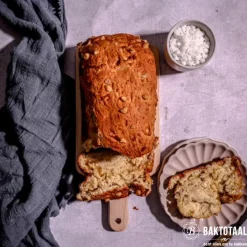 Online BrandNewCake Parelsuiker 200gr.