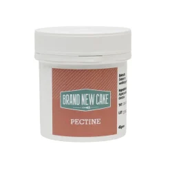 Sale BrandNewCake Pectine 45g