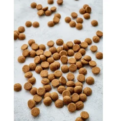 New BrandNewCake Pepernoten-mix 400 gram