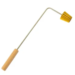 New BrandNewCake Pie Tee Maker