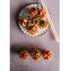 New BrandNewCake Pie Tee Maker