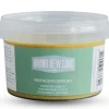 Outlet BrandNewCake Pistache Spread 260g
