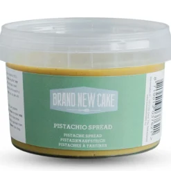 Outlet BrandNewCake Pistache Spread 260g