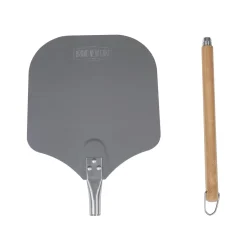 Best BrandNewCake Pizzaschep 80cm