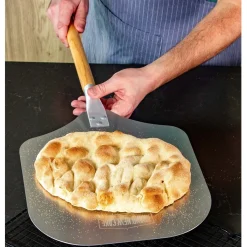 Best BrandNewCake Pizzaschep 80cm