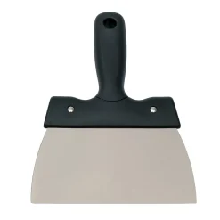 New BrandNewCake Plaatkrabber Prof. RVS 15cm